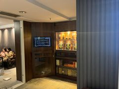 -脑洞先生非恐剧情密室(五一店)