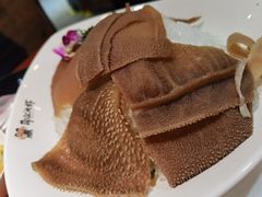 -邵汇大虾(大东门店)