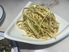 -川悦壹号·川菜(蠡溪路店)