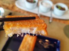 -新荣记(新源南路店)