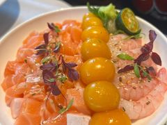-和牛食堂•BISTRO(广州首店)