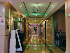 -亿·好声音·量贩KTV(朝阳北路店)