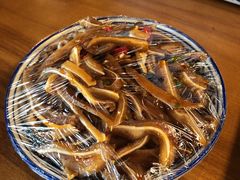 -甘记兰州牛肉面(Chadstone 旗舰店)