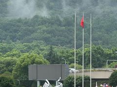 -杭州黄龙洞