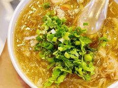 -食盈碗仔翅(星玺广场店)
