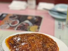 -蘭心餐厅(进贤路店)
