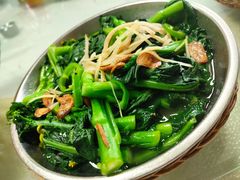 -红旗山庄(圭峰山店)