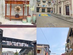 -奔跑吧乐园
