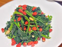 -伊喜饺子·烤鸭(五道口学院路店)