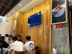 -福海居烤鸭店(鸟巢店)