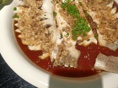 -三强鸽子(中原路店)
