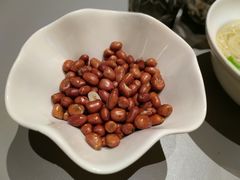 -桂满陇·手作小笼包&江南叫花鸡(中山公园店)