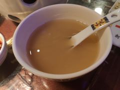 -缪氏川菜(深圳北站缤果空间店)