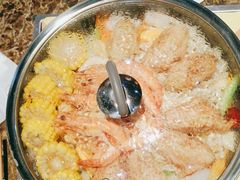 -御上皇三汁焖锅(薛城万达广场店)