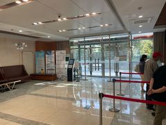 -慈铭体检(望京分院)