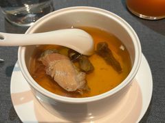 -广舟(千禧店)