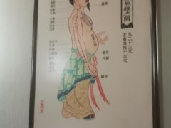 -裕和堂中医推拿艾灸(太古汇臻品店)