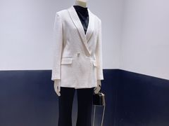 -伊势丹(现代城店)