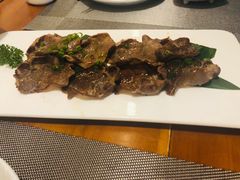 -游You House(西单老佛爷店)