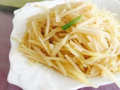 -韵之源农家菜(北京1店)