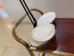 -全聚德(蓝山店)