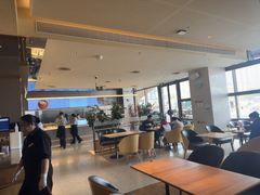 -Bco豆库(星耀天地店)