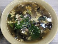 -圆宝台湾小吃(迎津街店)