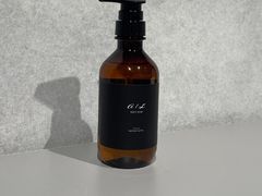 -西武百货(涩谷店)