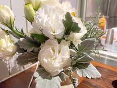 -LUNEURS月乐诗·法式冰淇淋(环贸店)