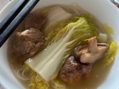-广州四季酒店·意珍·意式自助餐