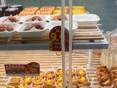 -味多美蛋糕(东直门店)