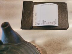 -潮界(凯德晶萃店)