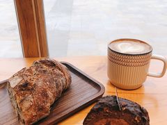-HAVE A ROOM·有间质果(总店)