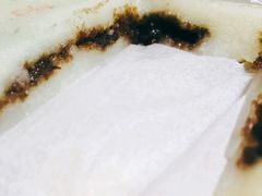 豆沙方糕-一品方糕专卖店