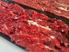 -刘少华贵州小黄牛·鲜牛肉火锅(总店)