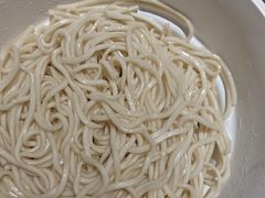 -李先生牛肉面大王(华联商厦店)