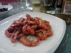 android_upload_pic-御花园·粤菜·海鲜火锅(中山公园店)