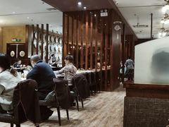 -汉巴味德巴西烤肉(顺和广场店)