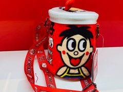 -上海神旺大酒店