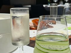 -怡情荟•海鲜青岛菜(五四广场旗舰店)