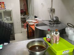 -邢家汤馆(秦皇东大街店)