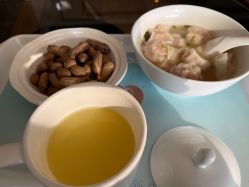 -安馨无忧月子中心(青秀店)