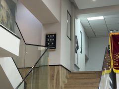 -联合动物医院(光谷诊疗中心)
