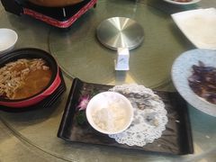 -千岛湖鱼味馆(十字街总店)