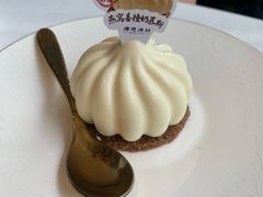 -顺德渔村(南山店)