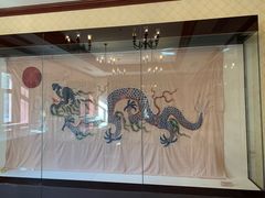 -北京动物园-畅观楼