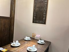 -聚汇三少·龙虾·中餐厅(莫邪路新天地店)