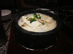 -孔乙己(后海店)