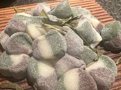 -三出山火锅(南京万象天地店)