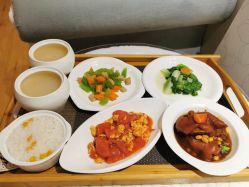 -爱玛家国际母婴月子会所(电力大厦店)